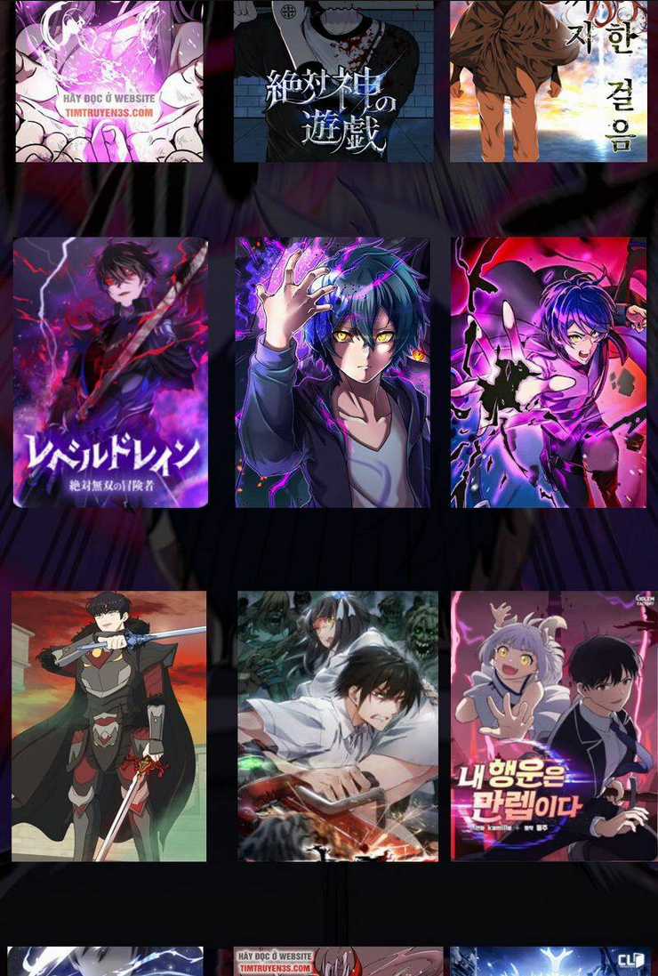 Trợ Lí Siêu Sao Chapter 4 trang 80