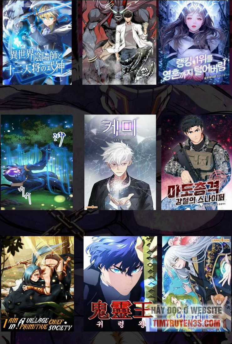 Trợ Lí Siêu Sao Chapter 4 trang 81