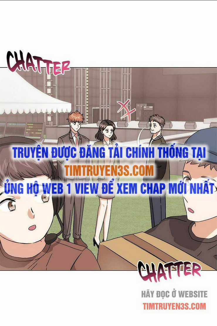 Trợ Lí Siêu Sao Chapter 4 trang 9