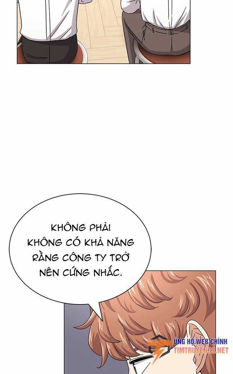 Trợ Lí Siêu Sao Chapter 40 trang 11