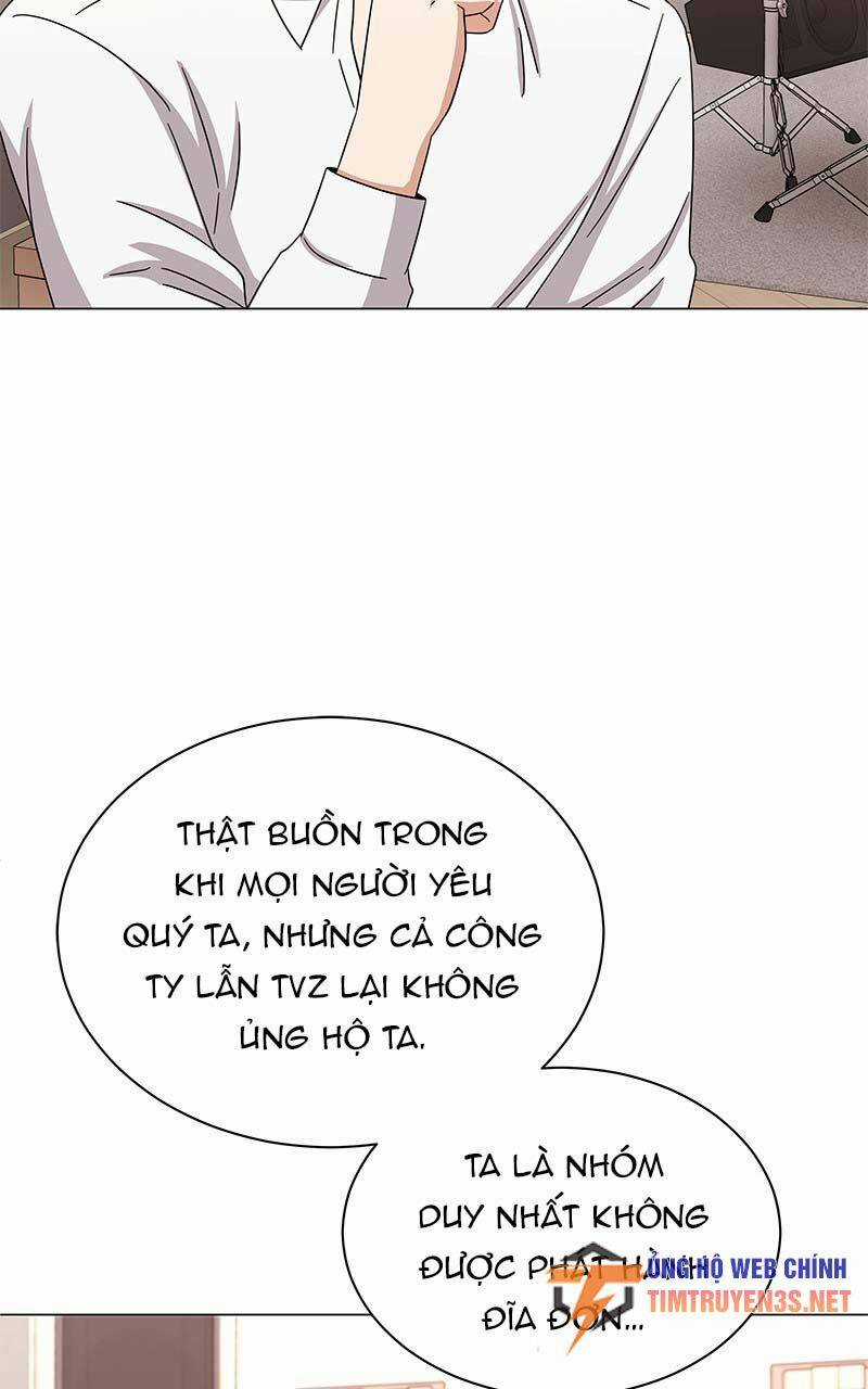 Trợ Lí Siêu Sao Chapter 40 trang 14