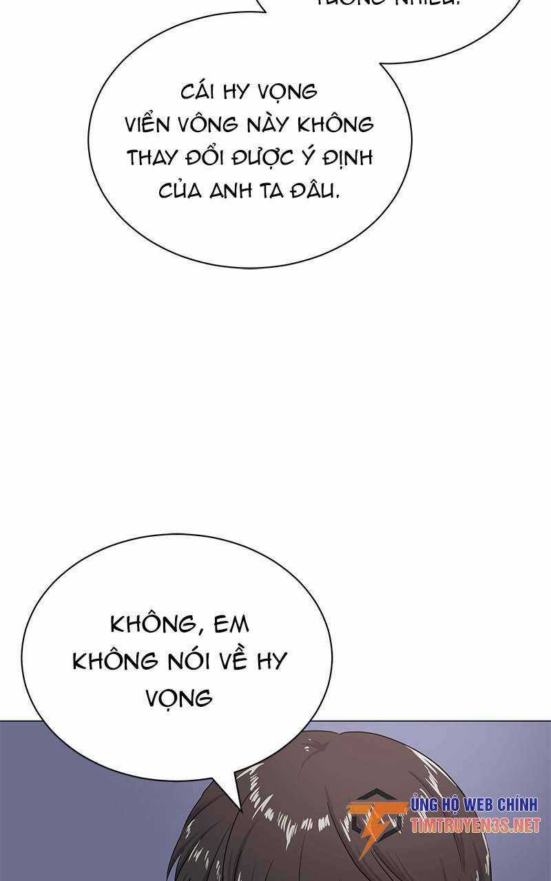 Trợ Lí Siêu Sao Chapter 40 trang 17
