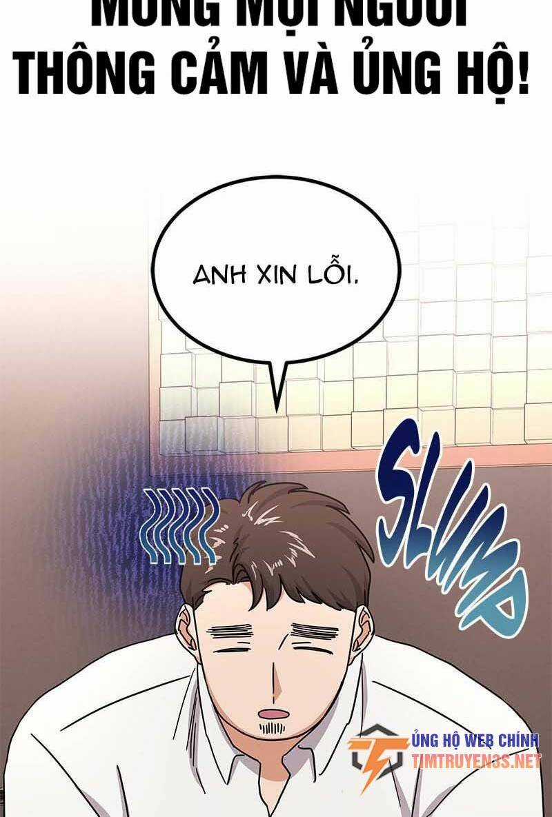 Trợ Lí Siêu Sao Chapter 40 trang 2