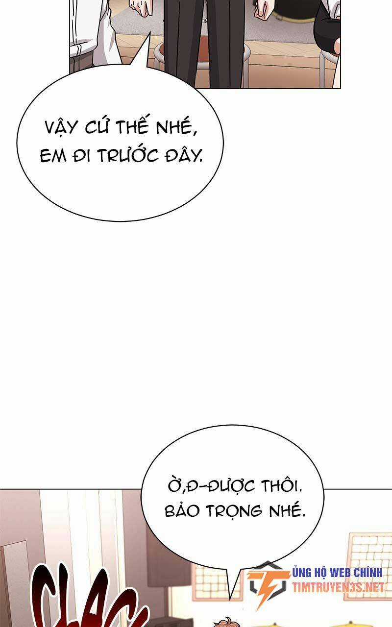 Trợ Lí Siêu Sao Chapter 40 trang 21