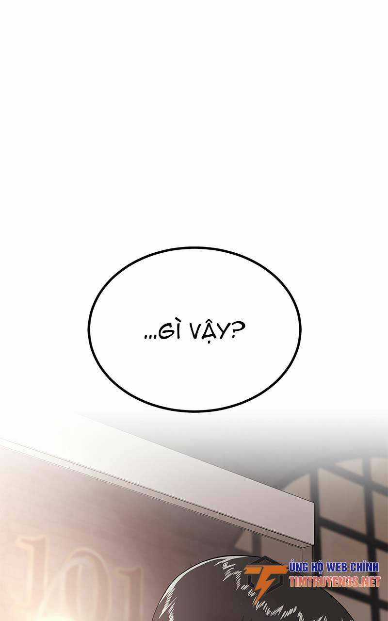 Trợ Lí Siêu Sao Chapter 40 trang 24