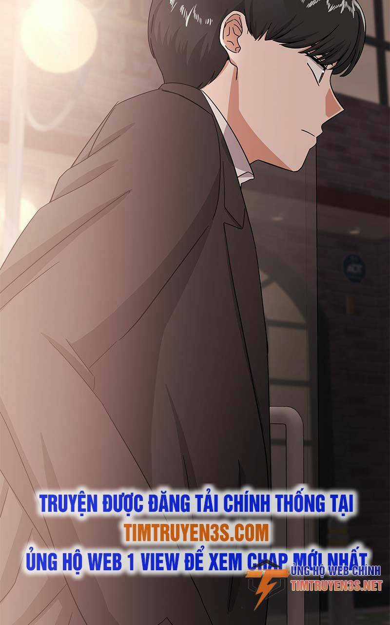 Trợ Lí Siêu Sao Chapter 40 trang 25