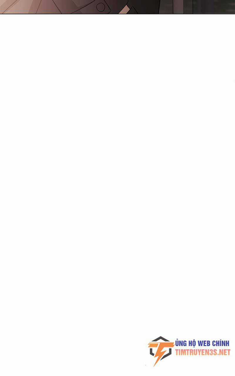 Trợ Lí Siêu Sao Chapter 40 trang 26