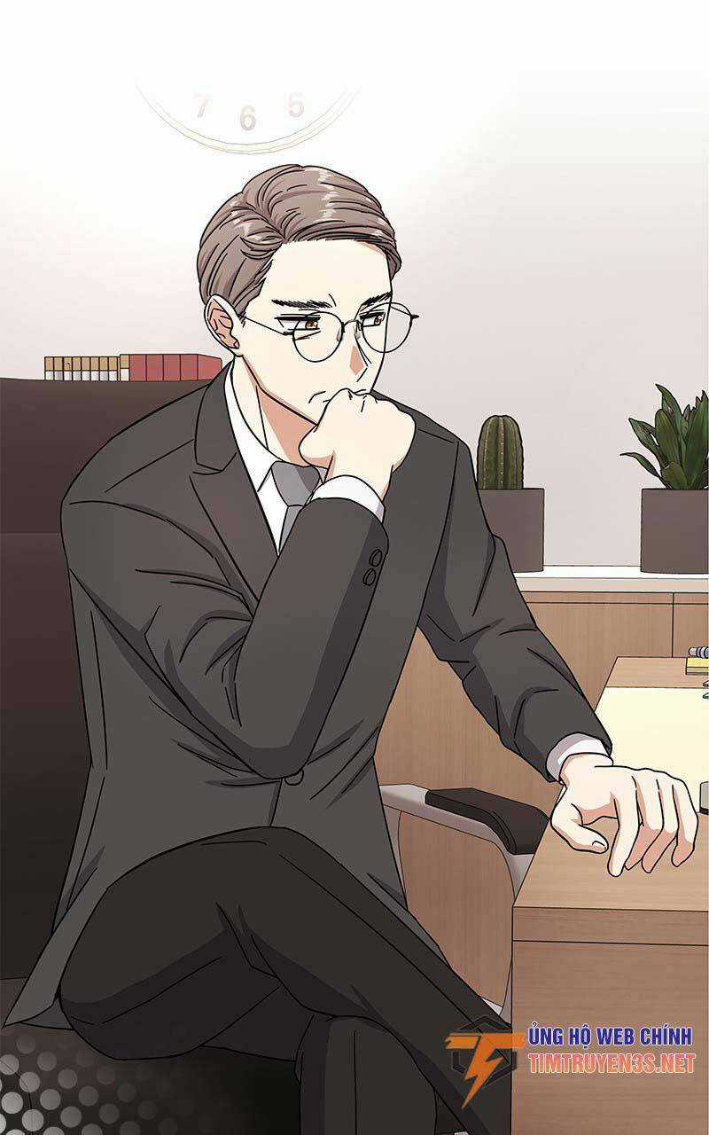 Trợ Lí Siêu Sao Chapter 40 trang 27