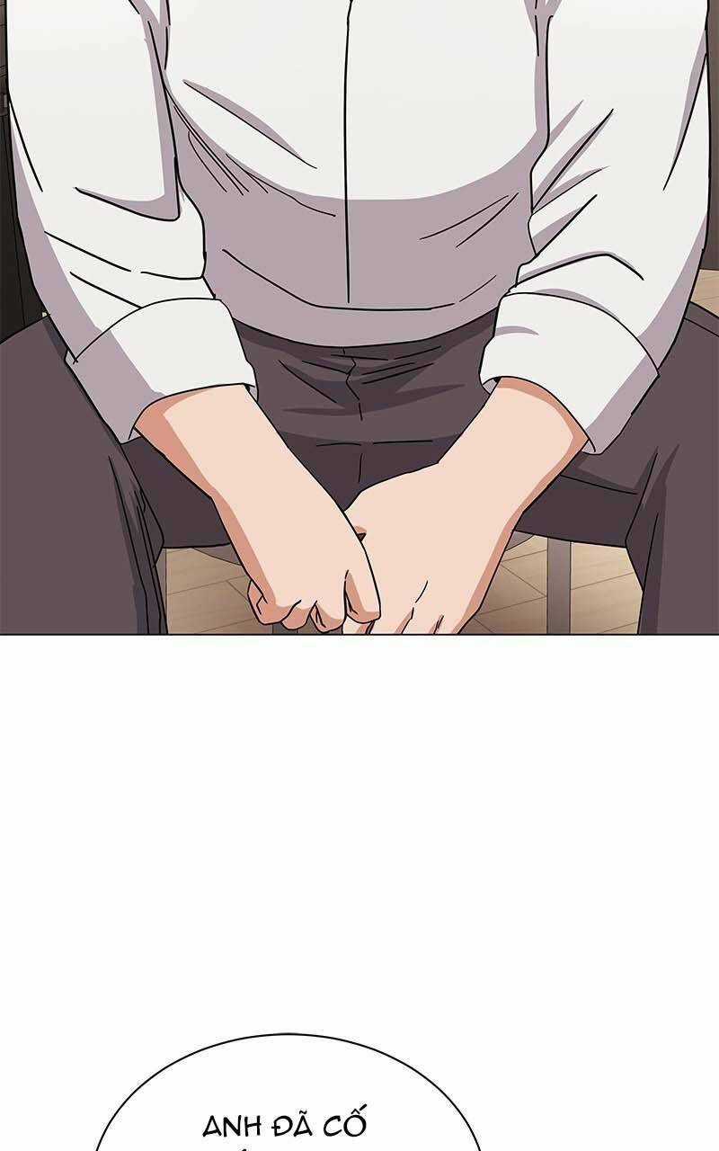 Trợ Lí Siêu Sao Chapter 40 trang 3