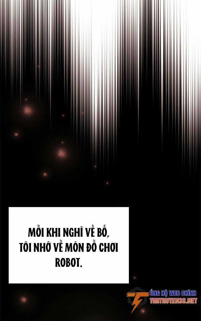 Trợ Lí Siêu Sao Chapter 40 trang 30