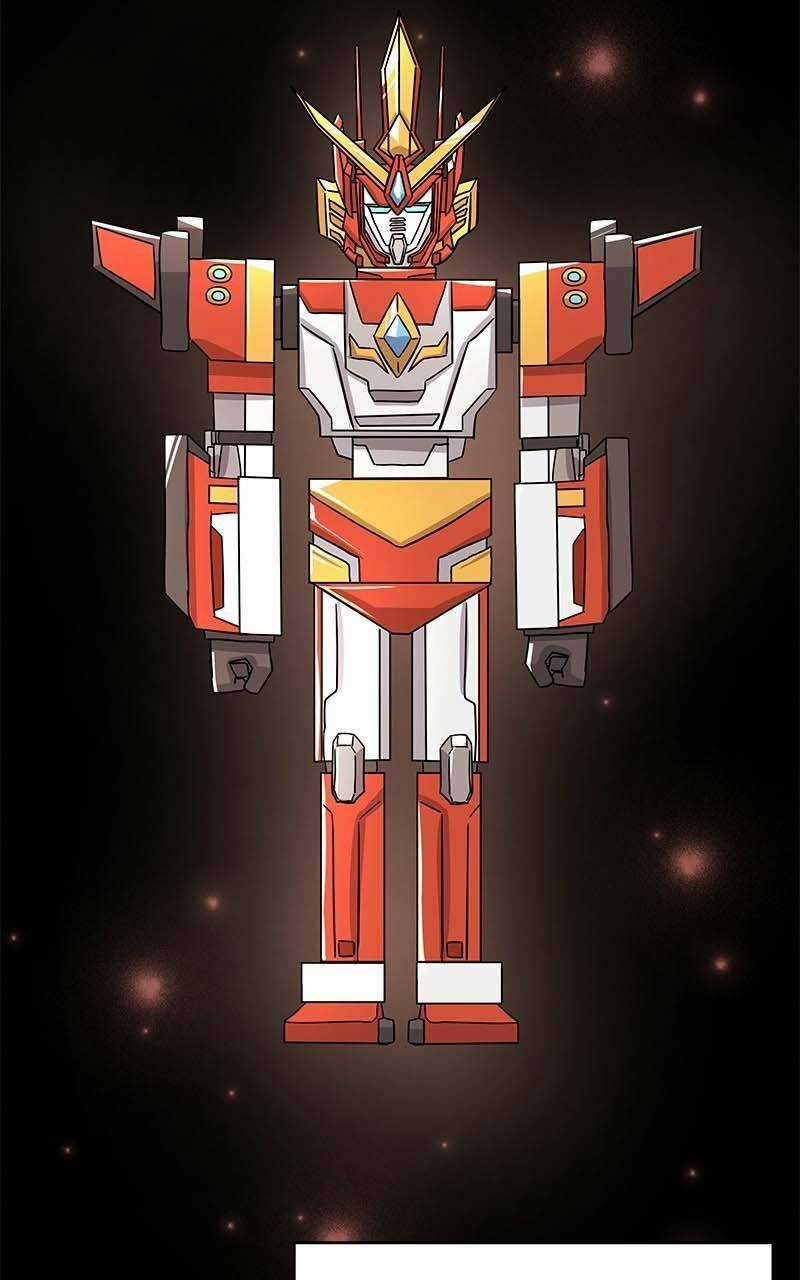 Trợ Lí Siêu Sao Chapter 40 trang 31