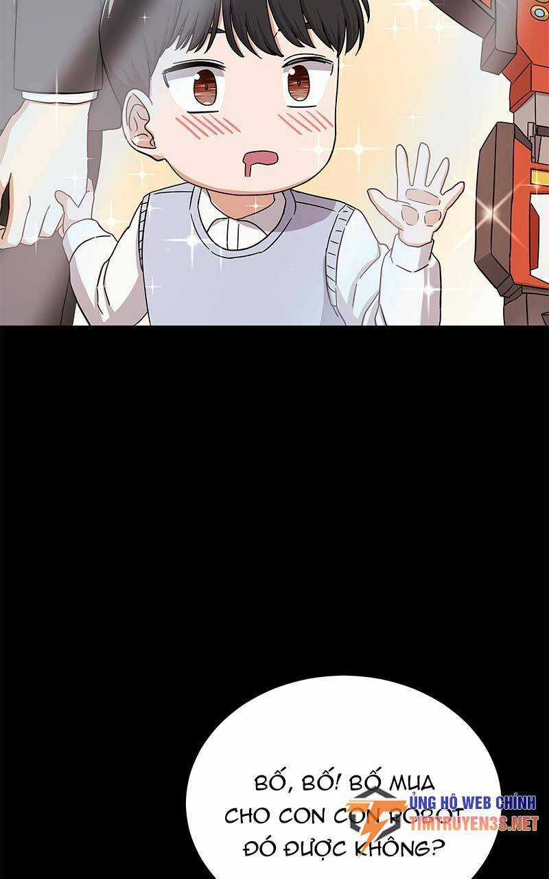 Trợ Lí Siêu Sao Chapter 40 trang 33