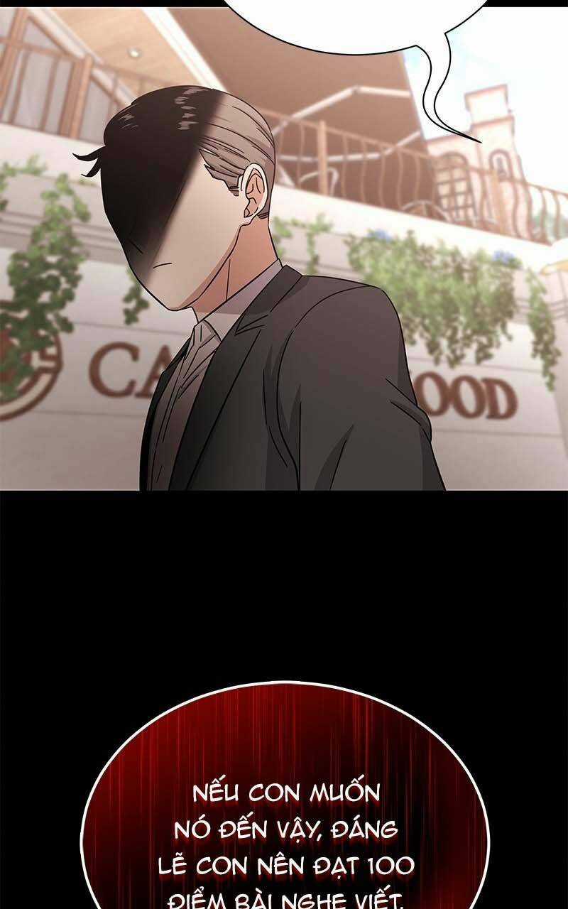 Trợ Lí Siêu Sao Chapter 40 trang 34