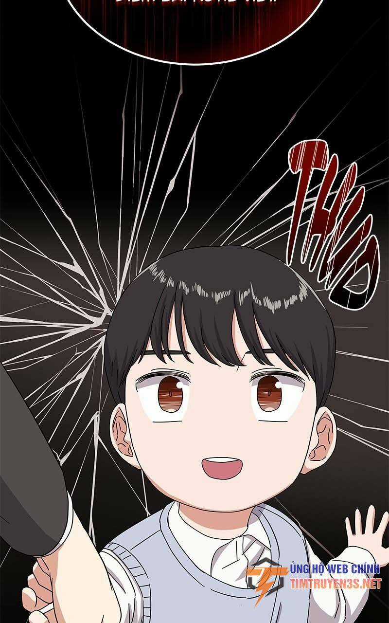 Trợ Lí Siêu Sao Chapter 40 trang 35