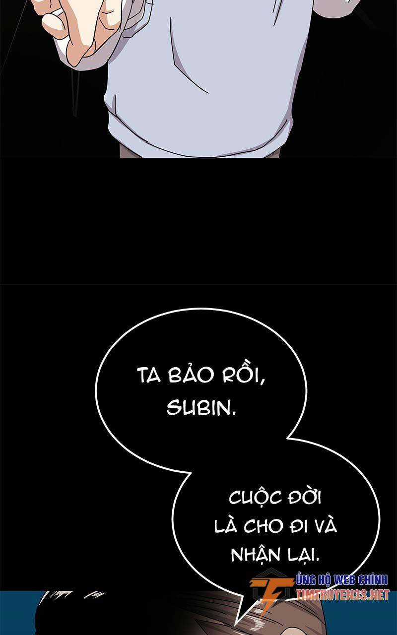 Trợ Lí Siêu Sao Chapter 40 trang 36