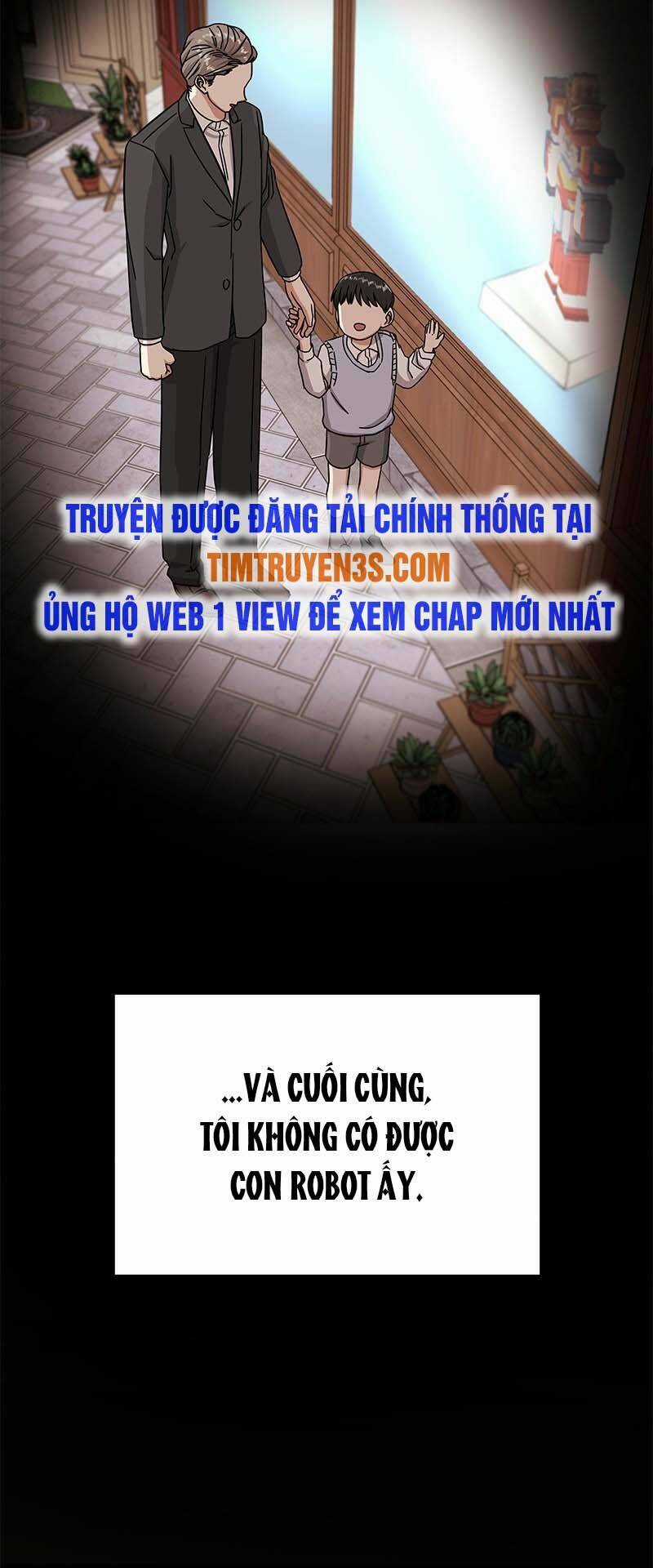 Trợ Lí Siêu Sao Chapter 40 trang 39