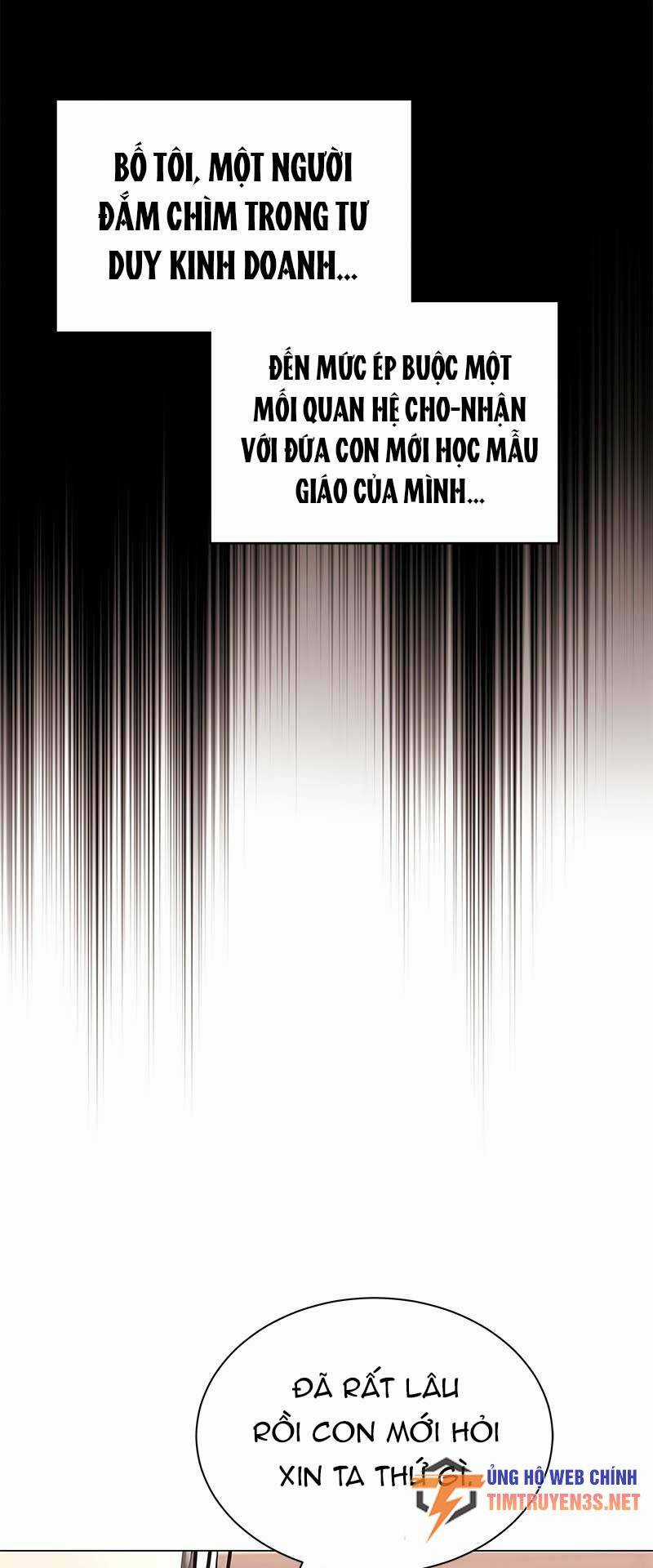 Trợ Lí Siêu Sao Chapter 40 trang 40