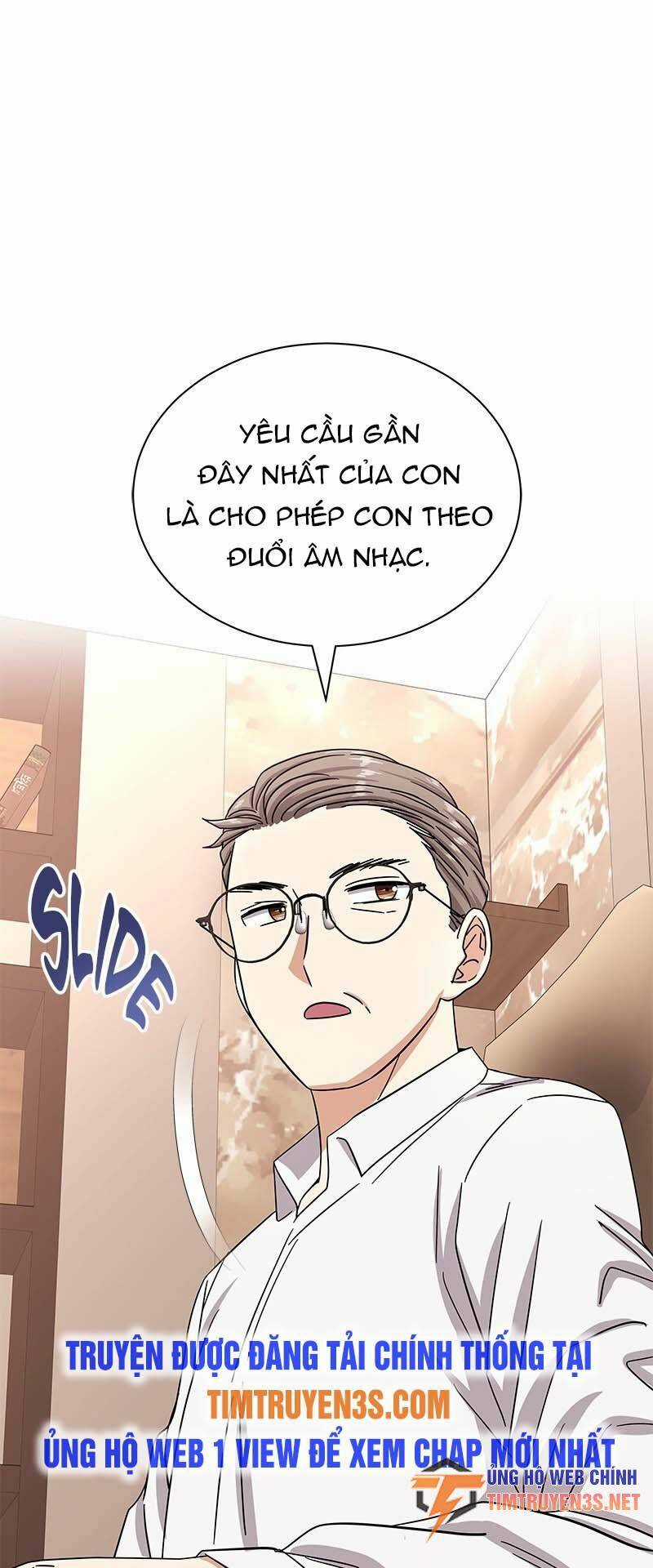 Trợ Lí Siêu Sao Chapter 40 trang 42