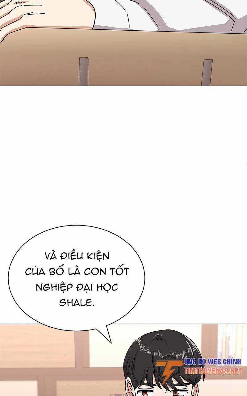 Trợ Lí Siêu Sao Chapter 40 trang 43