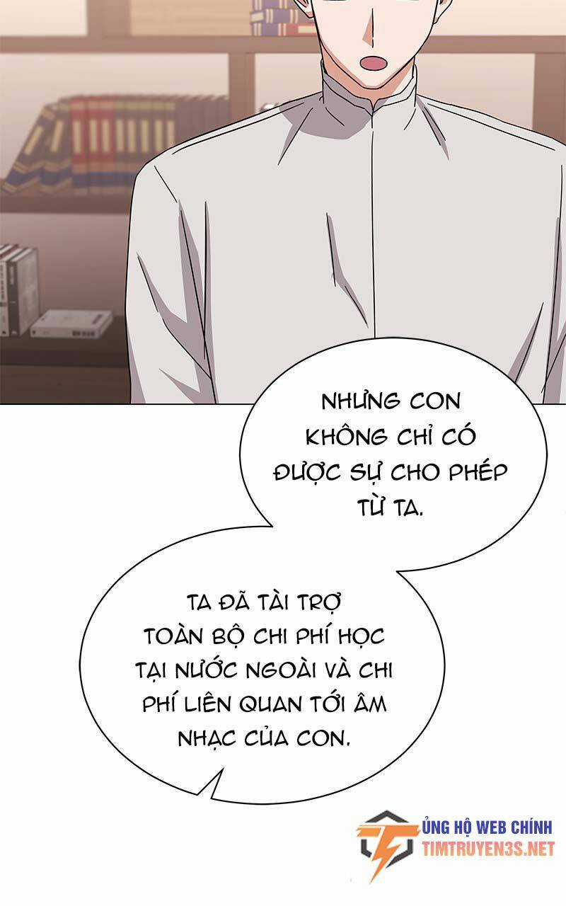 Trợ Lí Siêu Sao Chapter 40 trang 44