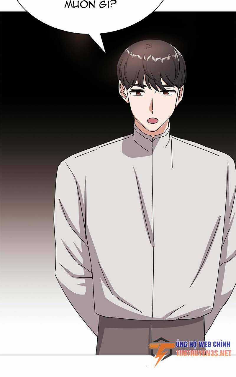 Trợ Lí Siêu Sao Chapter 40 trang 47