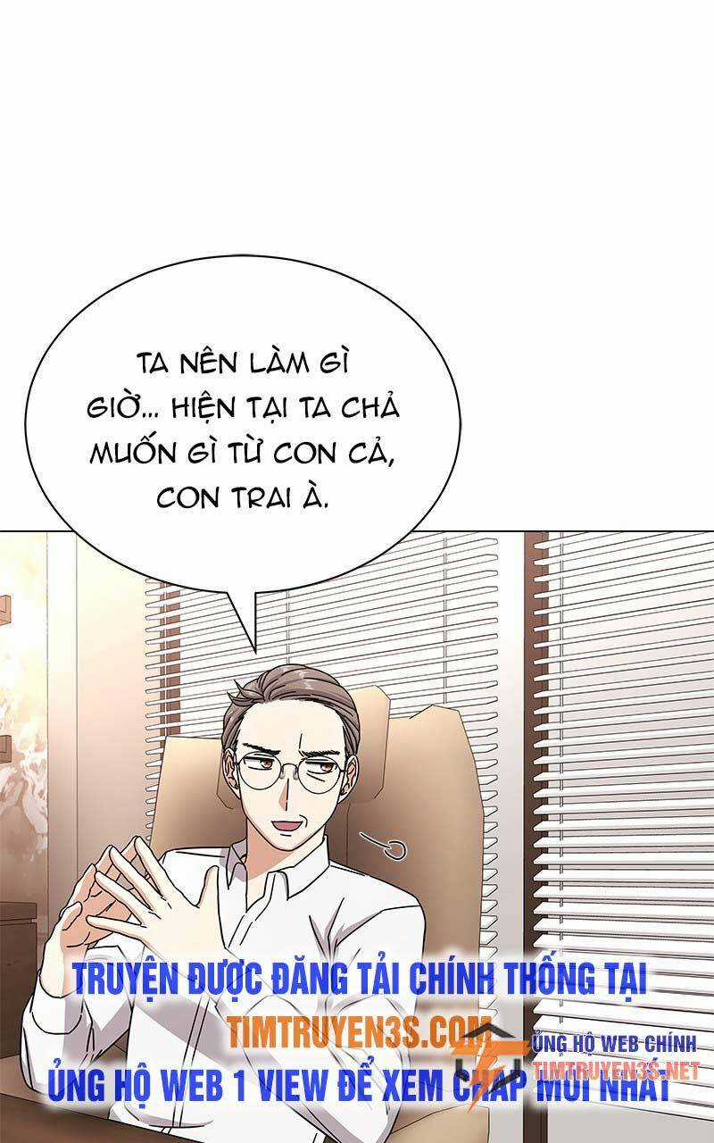 Trợ Lí Siêu Sao Chapter 40 trang 48