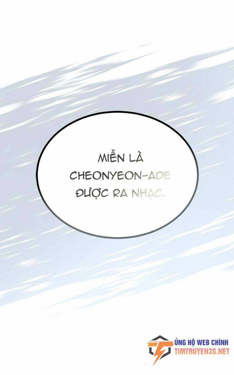 Trợ Lí Siêu Sao Chapter 40 trang 51