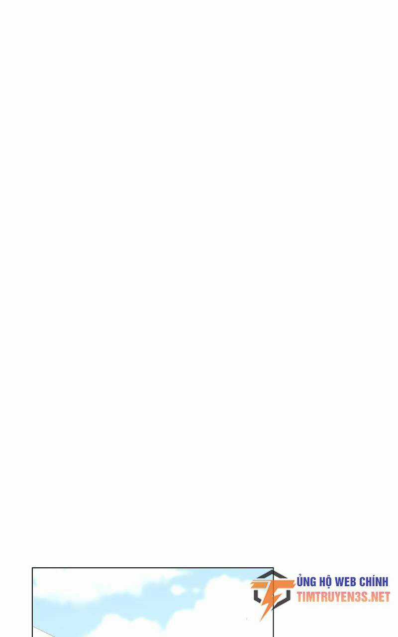 Trợ Lí Siêu Sao Chapter 40 trang 52