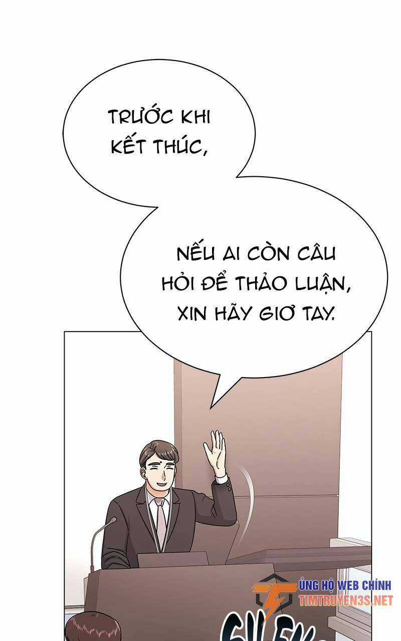Trợ Lí Siêu Sao Chapter 40 trang 54