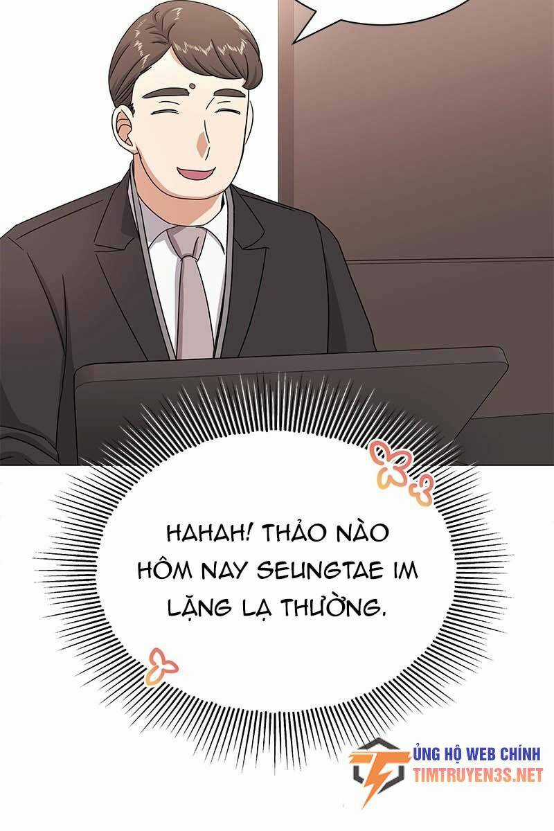Trợ Lí Siêu Sao Chapter 40 trang 58
