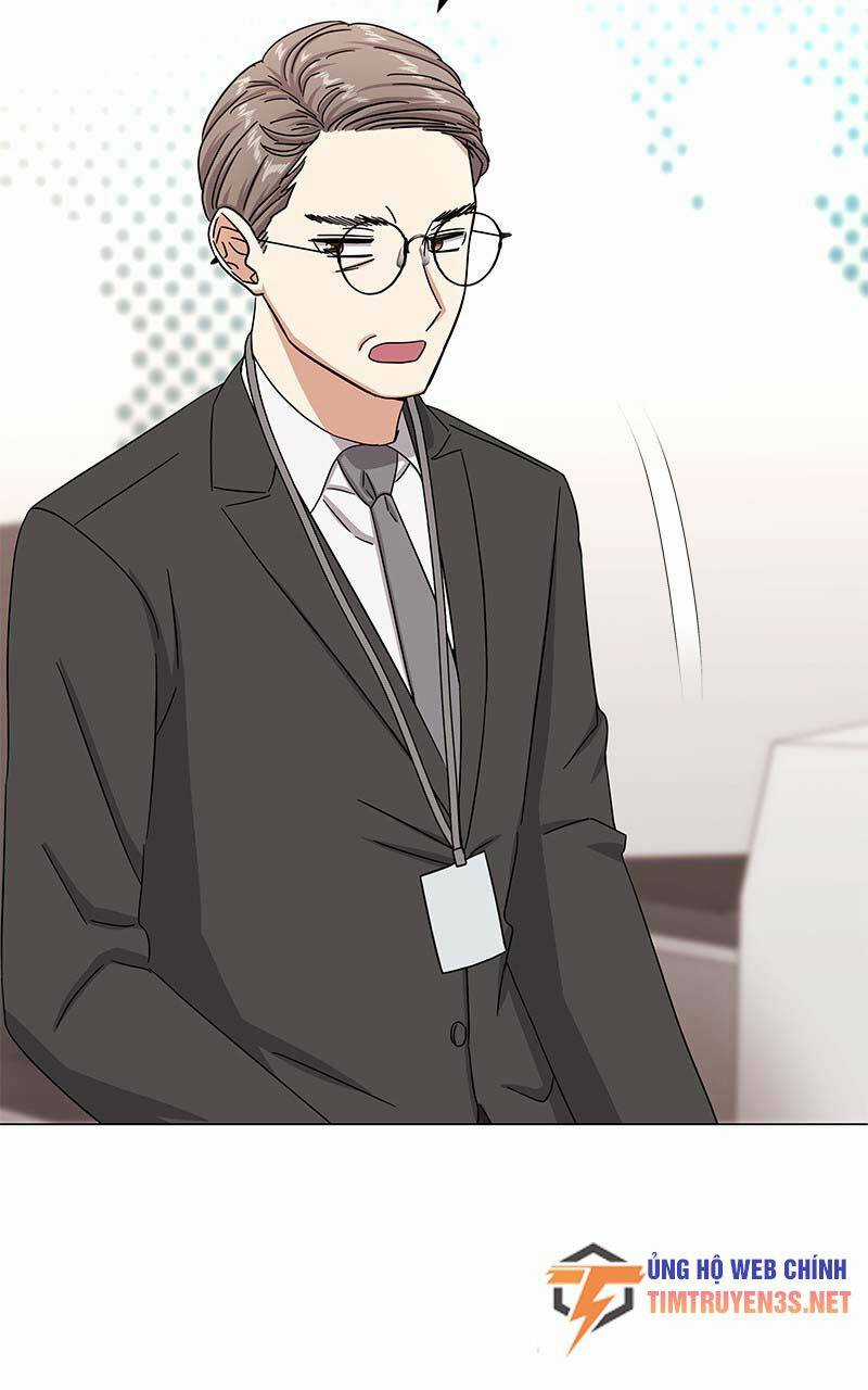 Trợ Lí Siêu Sao Chapter 40 trang 60