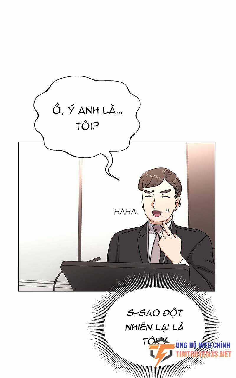 Trợ Lí Siêu Sao Chapter 40 trang 61