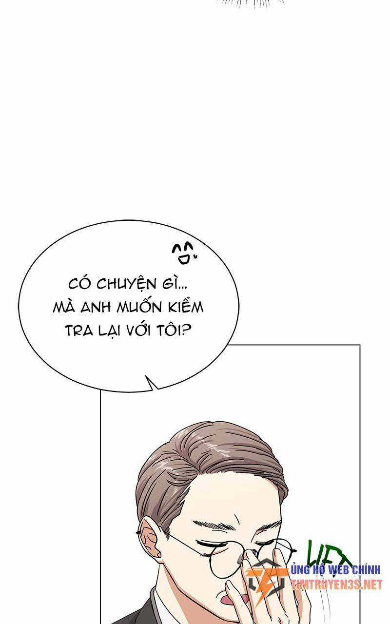 Trợ Lí Siêu Sao Chapter 40 trang 62