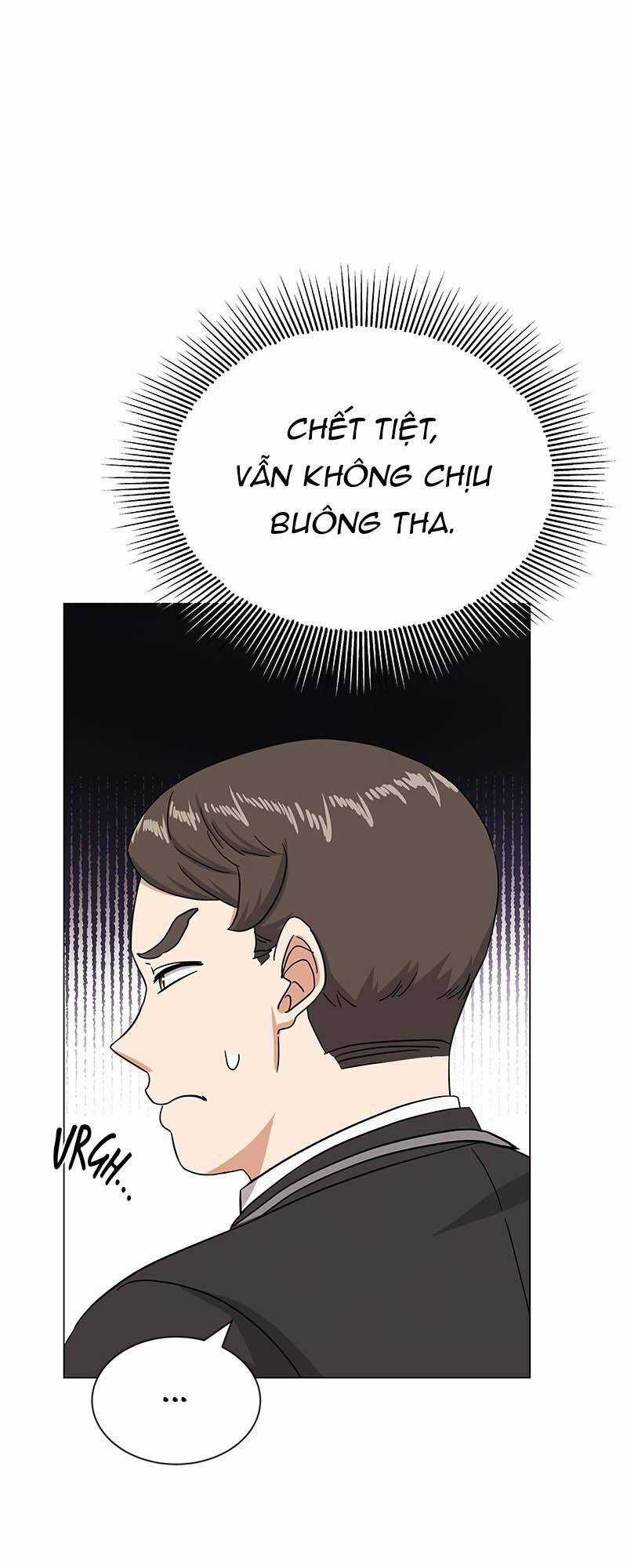 Trợ Lí Siêu Sao Chapter 40 trang 65