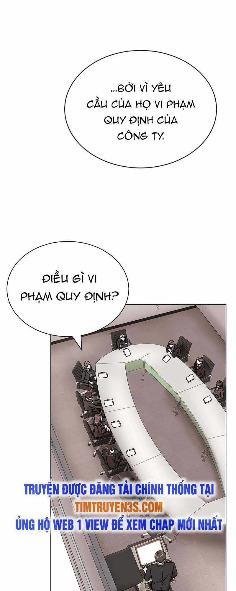 Trợ Lí Siêu Sao Chapter 40 trang 66