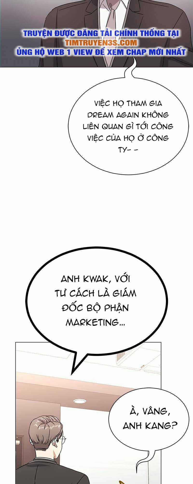 Trợ Lí Siêu Sao Chapter 40 trang 69