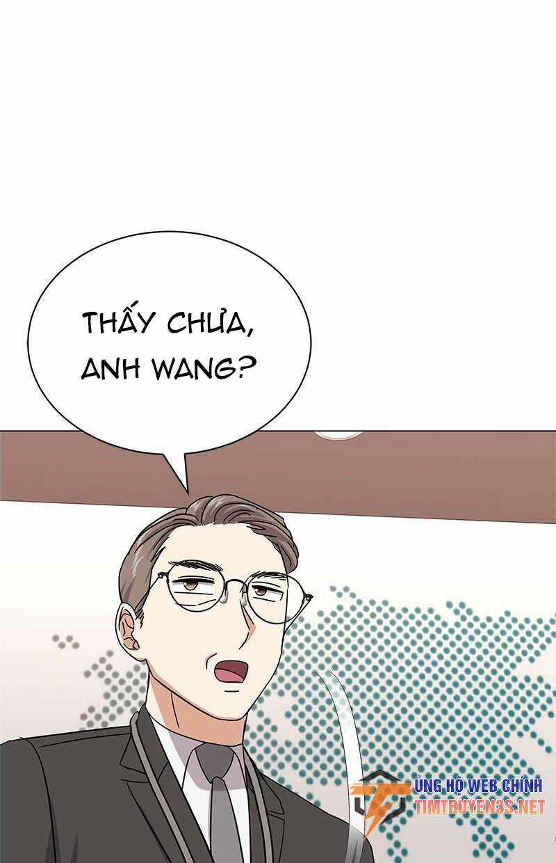 Trợ Lí Siêu Sao Chapter 40 trang 73