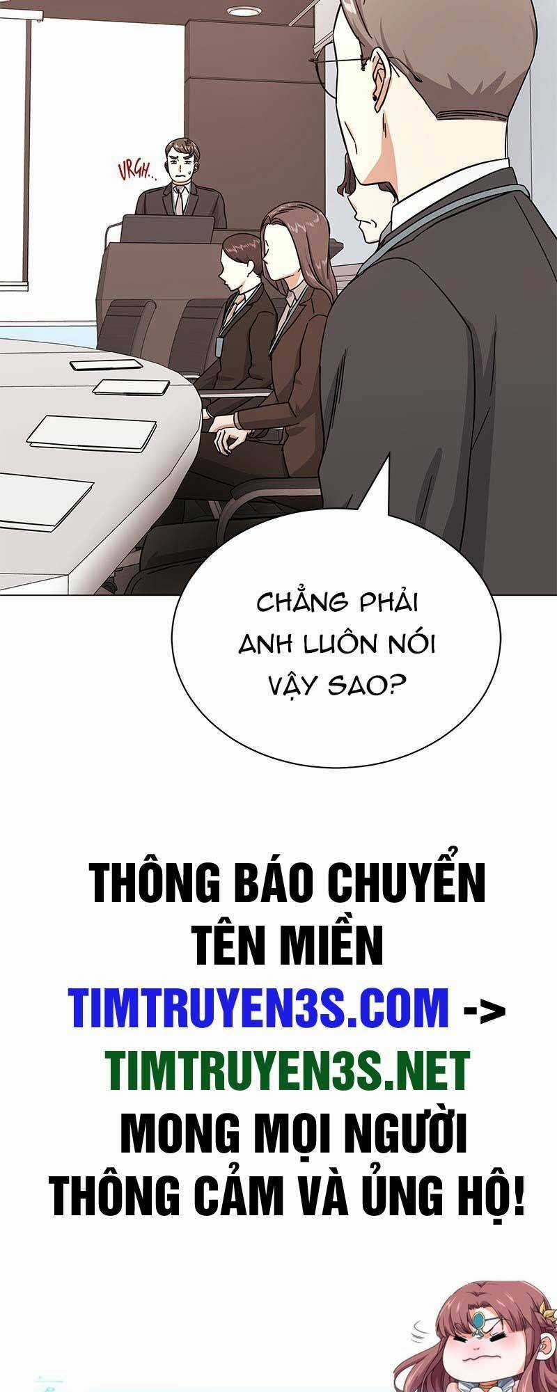 Trợ Lí Siêu Sao Chapter 40 trang 75