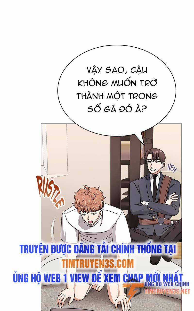 Trợ Lí Siêu Sao Chapter 41 trang 10