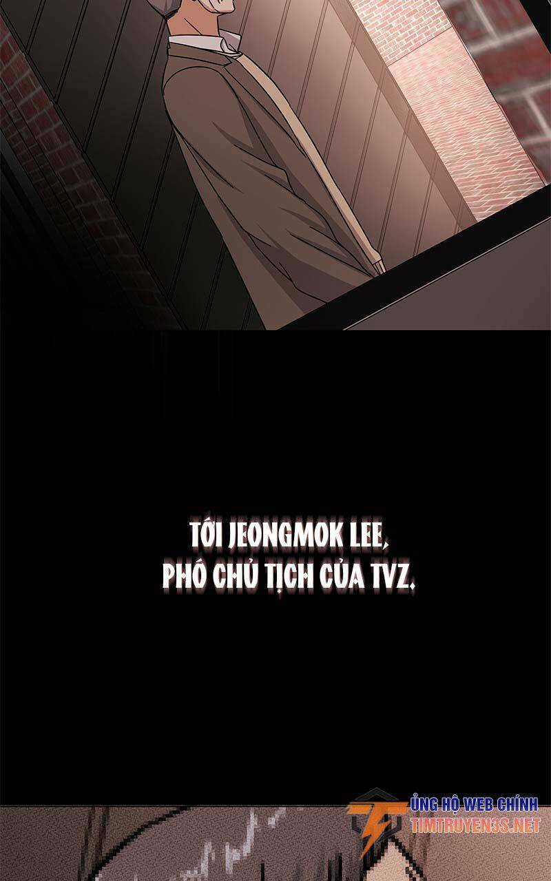 Trợ Lí Siêu Sao Chapter 41 trang 100