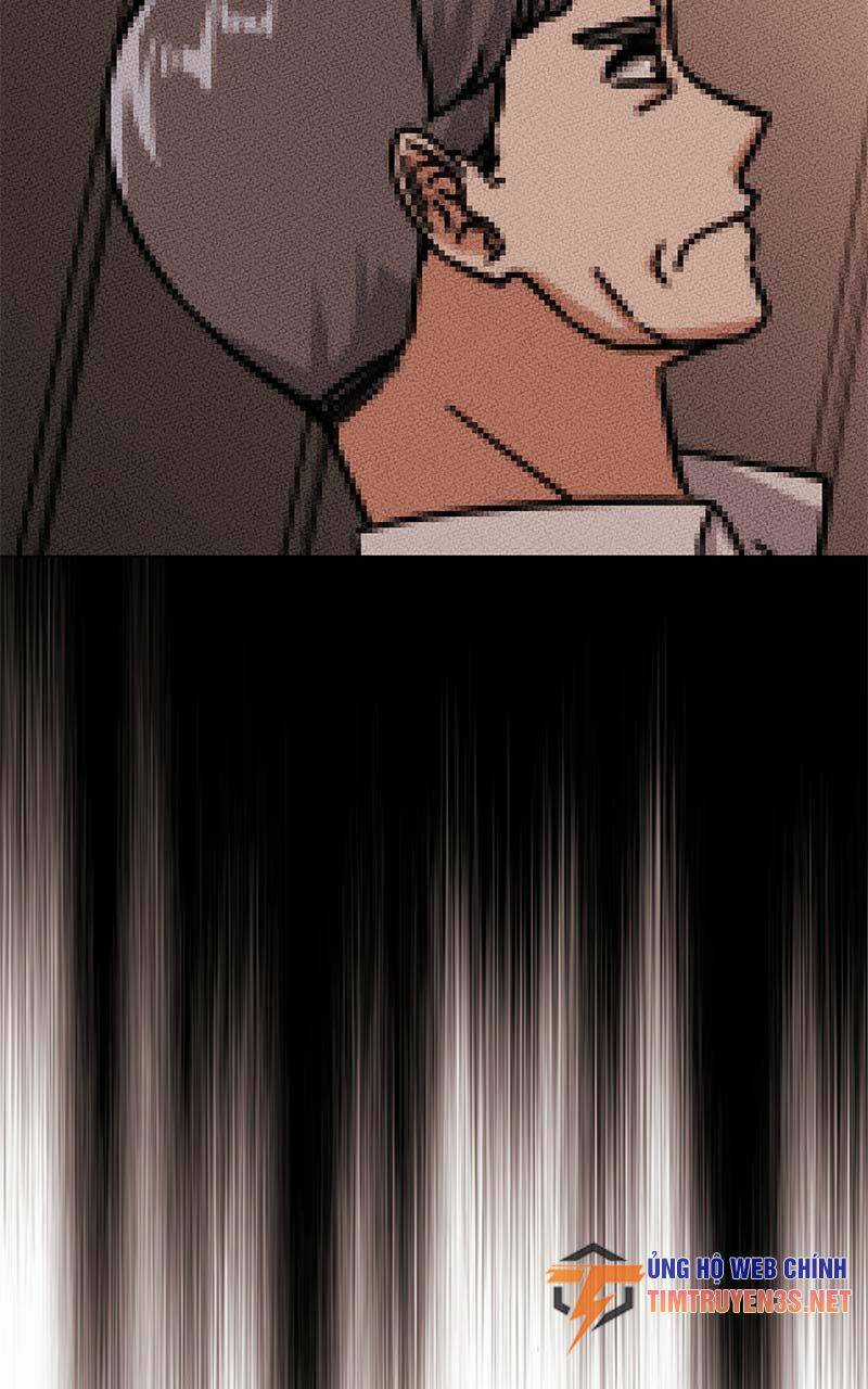 Trợ Lí Siêu Sao Chapter 41 trang 101