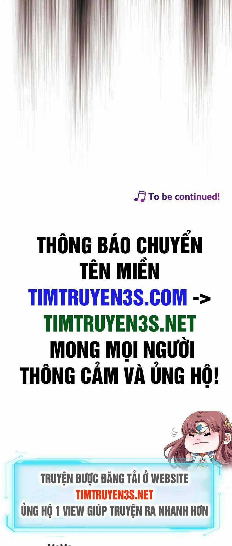 Trợ Lí Siêu Sao Chapter 41 trang 102