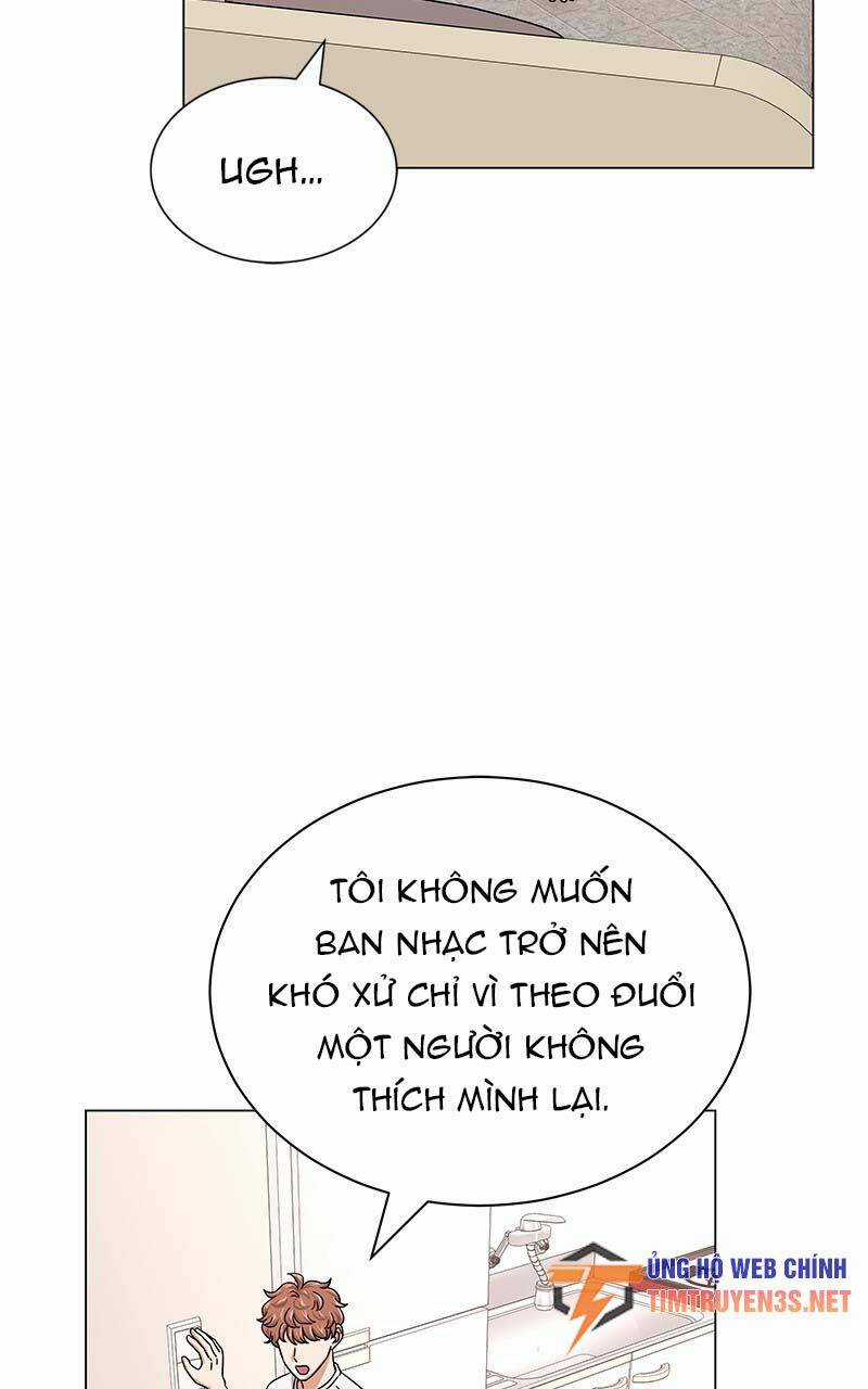 Trợ Lí Siêu Sao Chapter 41 trang 11