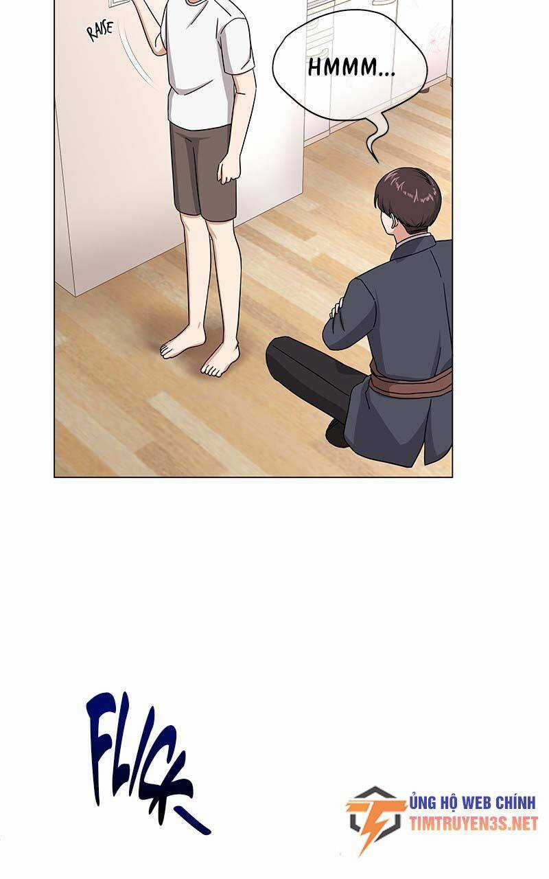 Trợ Lí Siêu Sao Chapter 41 trang 12