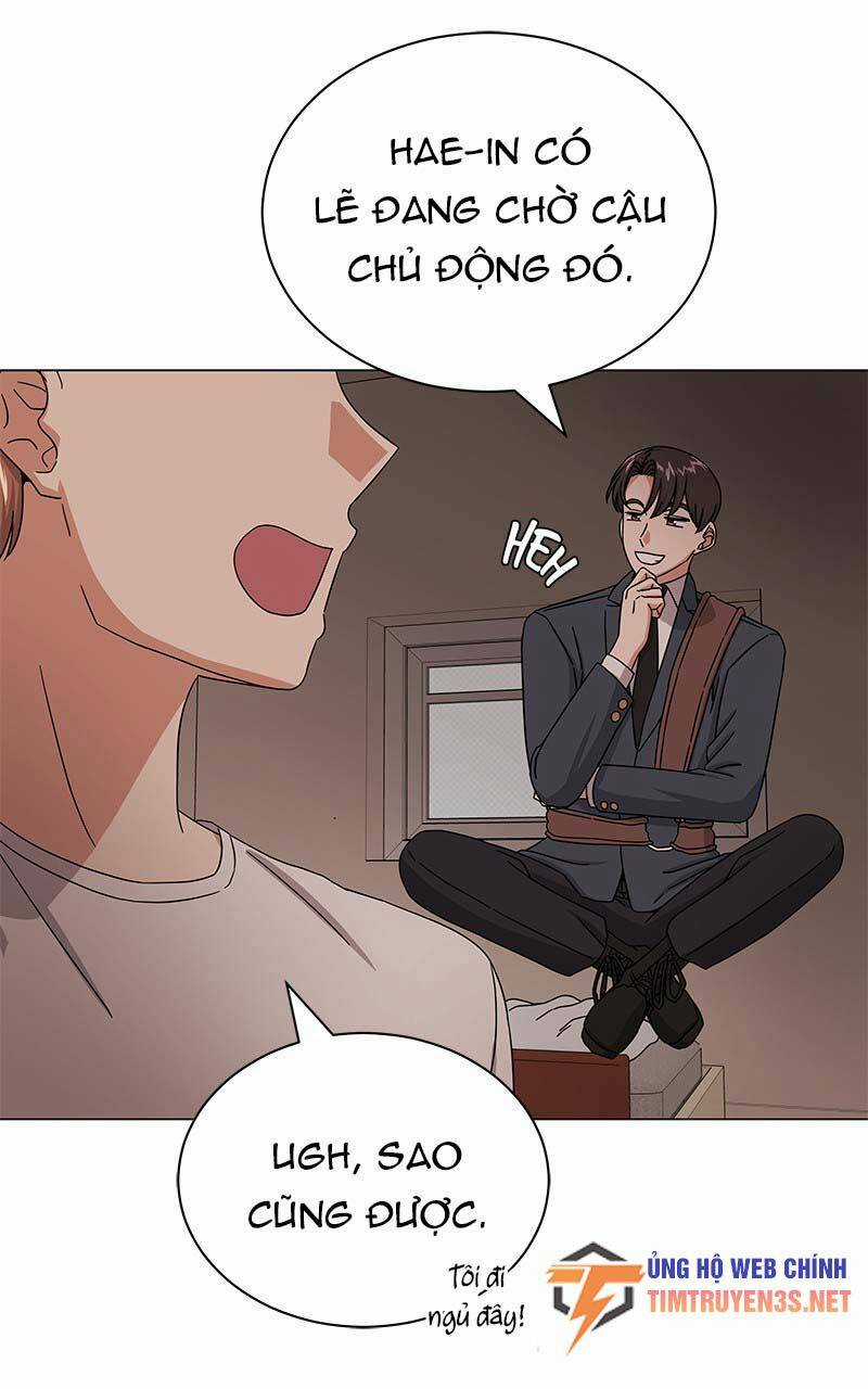 Trợ Lí Siêu Sao Chapter 41 trang 13