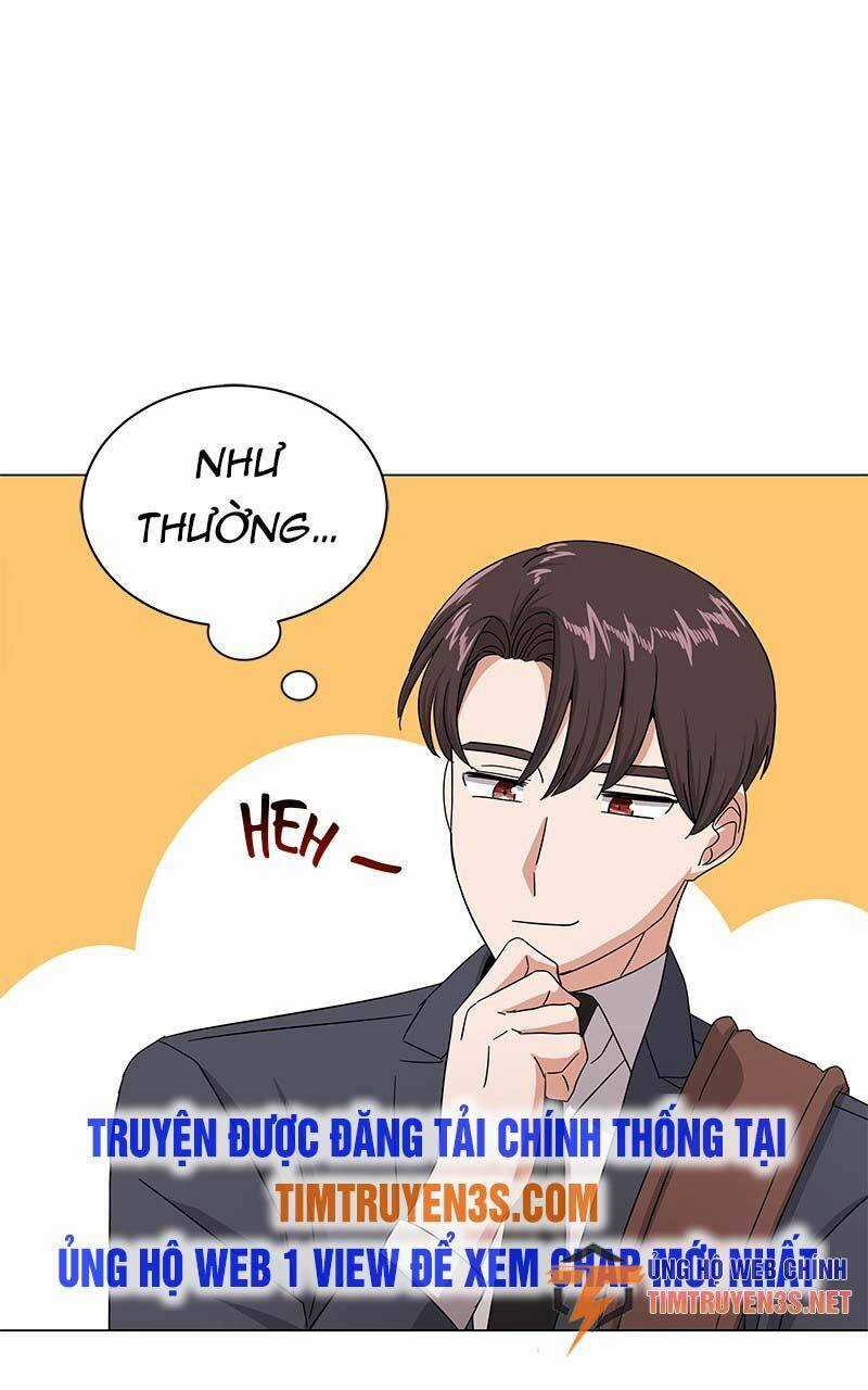 Trợ Lí Siêu Sao Chapter 41 trang 14