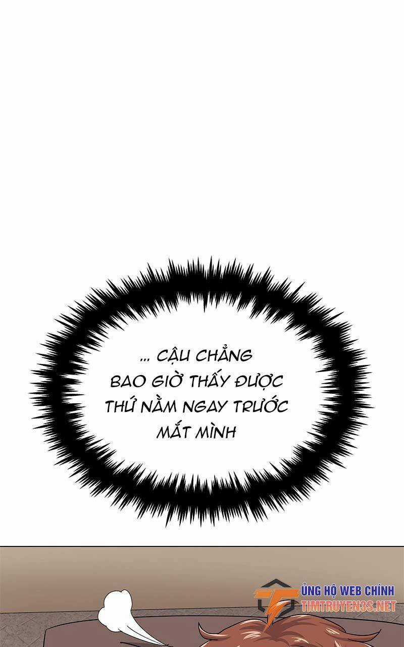 Trợ Lí Siêu Sao Chapter 41 trang 15