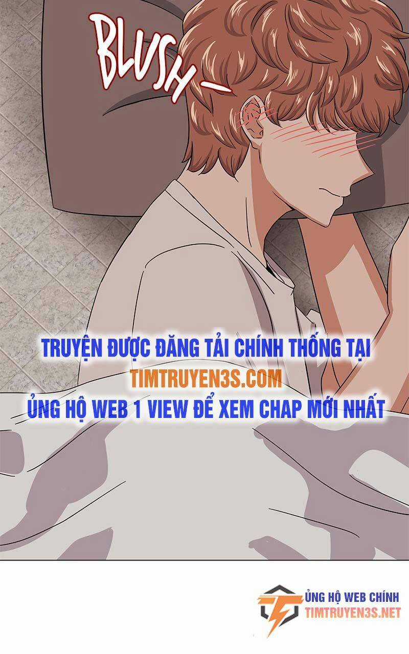 Trợ Lí Siêu Sao Chapter 41 trang 16