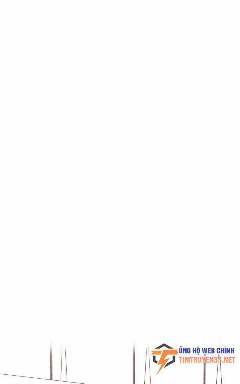 Trợ Lí Siêu Sao Chapter 41 trang 17