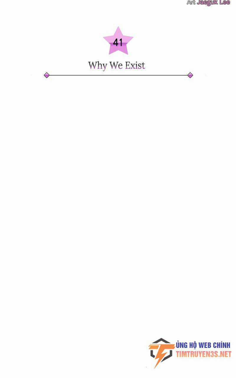 Trợ Lí Siêu Sao Chapter 41 trang 19